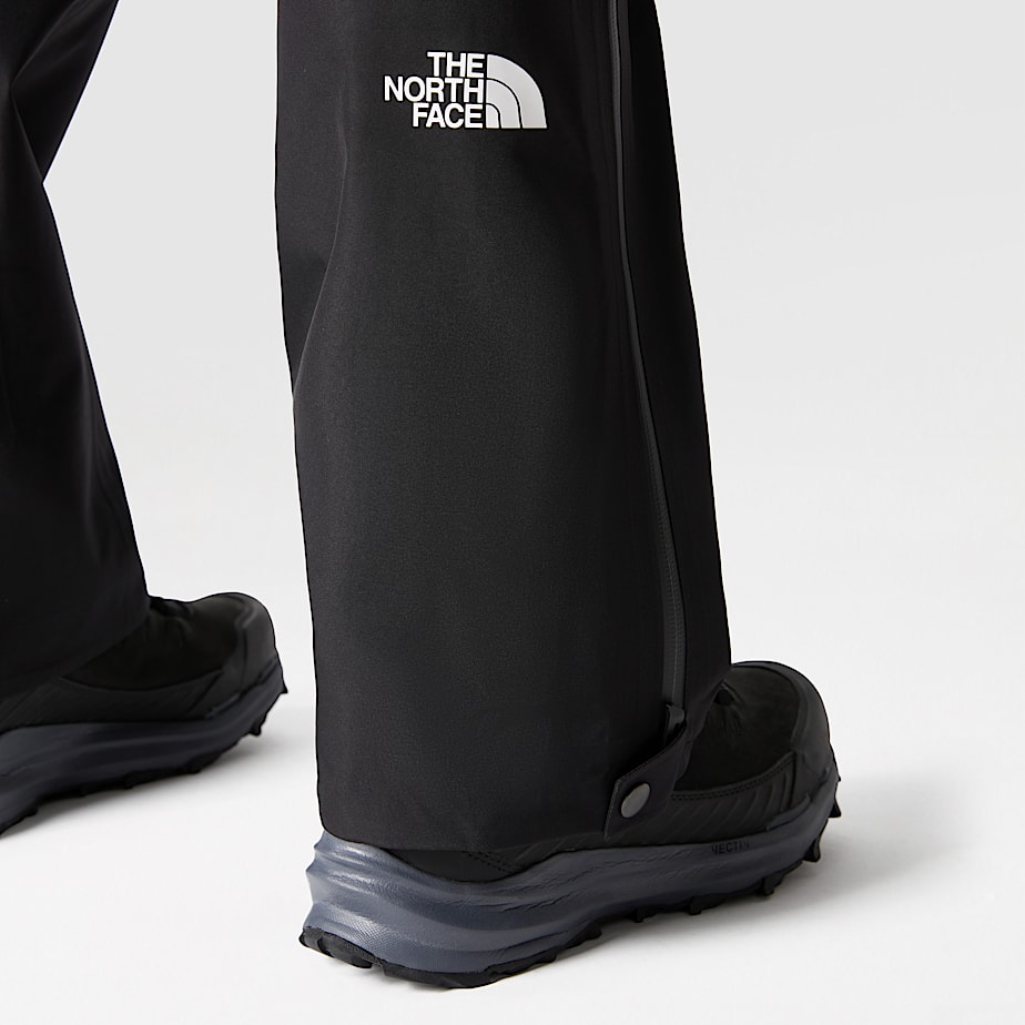 Pantaloni gore tex north face clearance