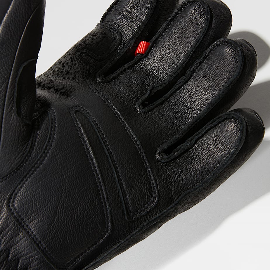 Summit Patrol GORE TEX Gloves The North Face FI