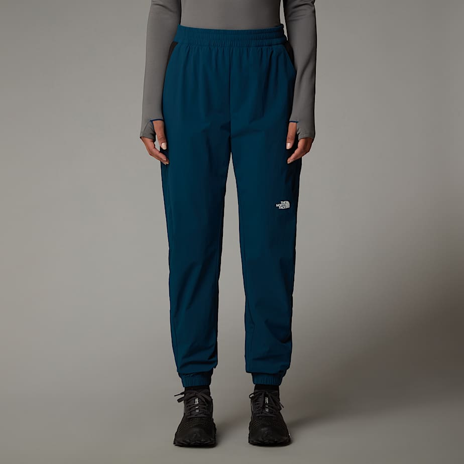 Women s Kikash Joggers The North Face UK