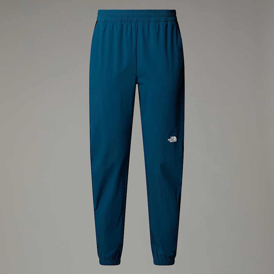 The north face women's joggers sale