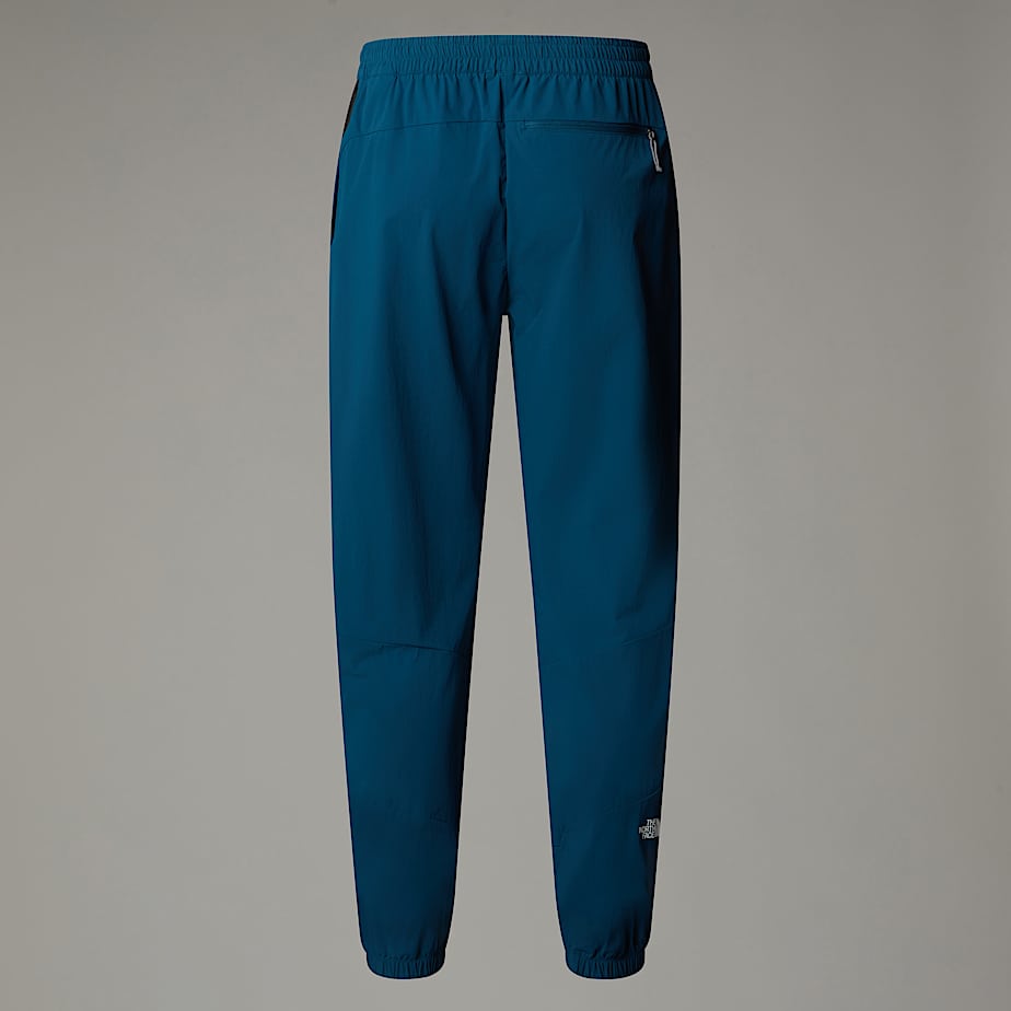 The north face jogging femme clearance