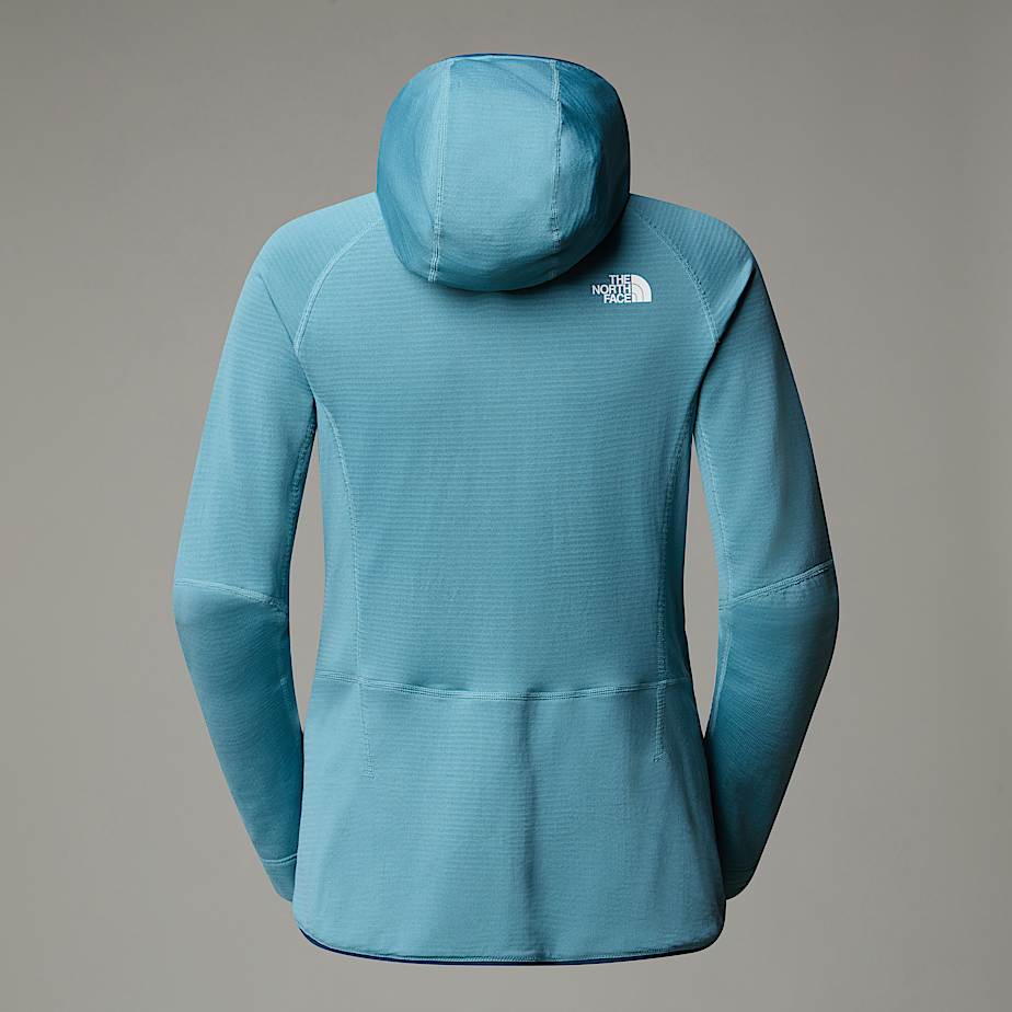 The north face dames trainingspak best sale