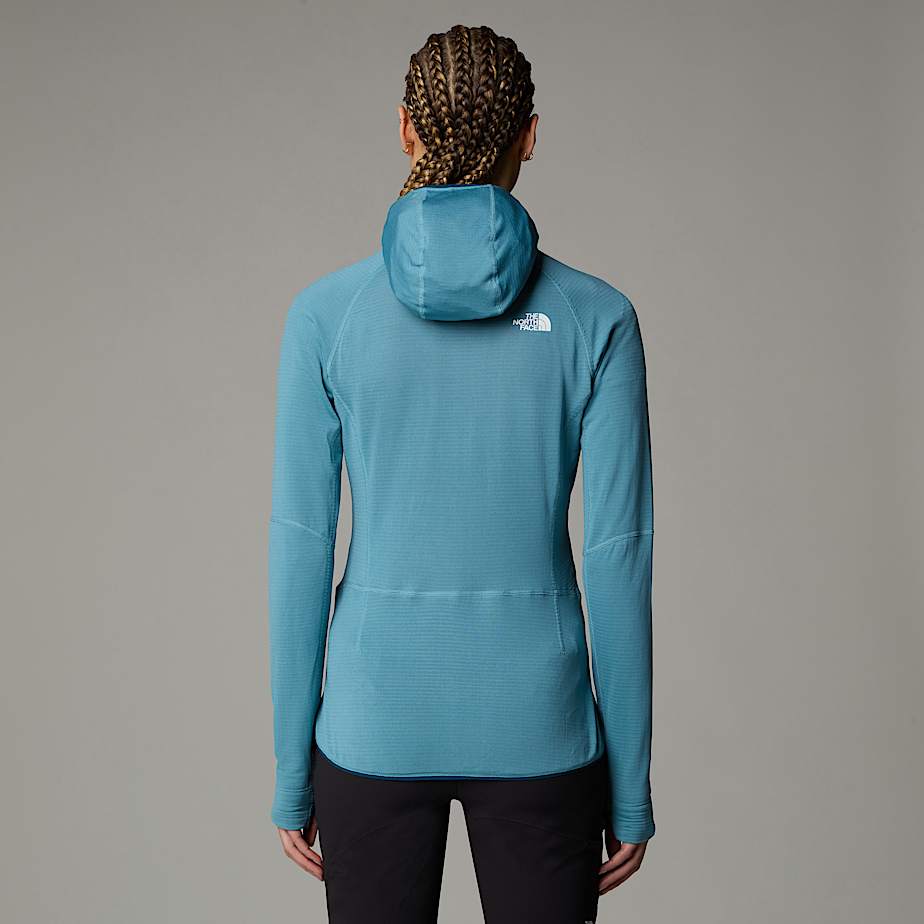 North face trekking pole outlet