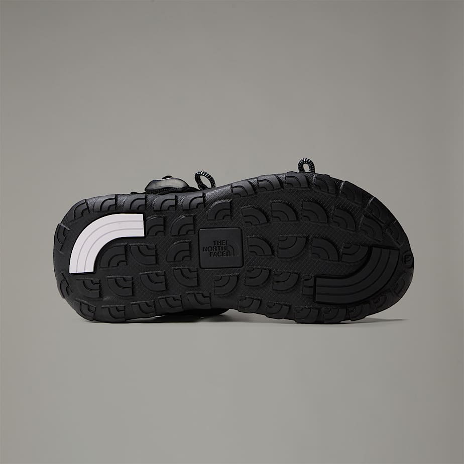 Women s Explore Camp Sandals The North Face UK