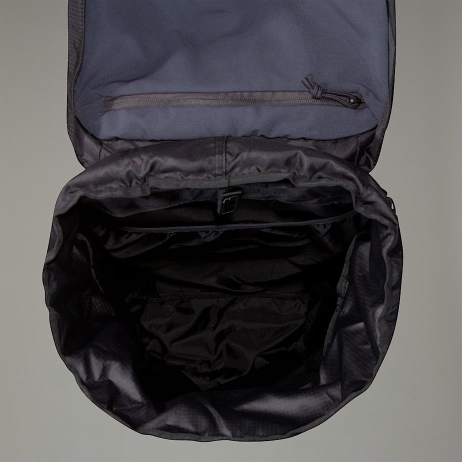 Trail Lite 36 Litre Backpack The North Face UK