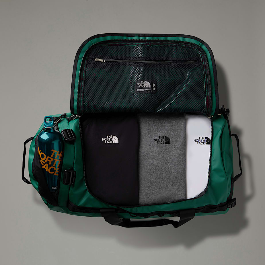 The north face base camp duffel bag m shop