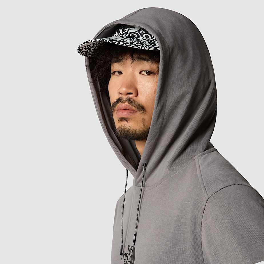 The north face fine 2 hoodie shop