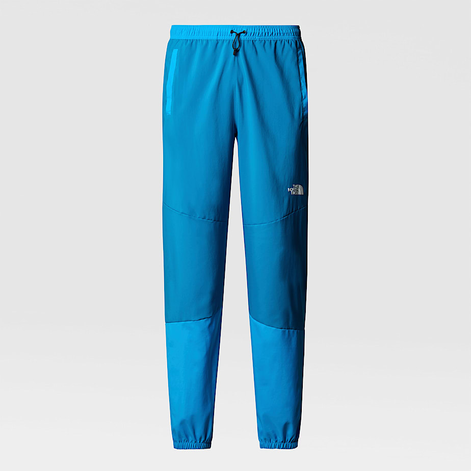 Wind jogger pants outlet