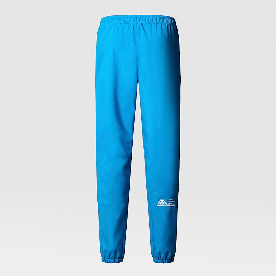 Wind jogger pants outlet