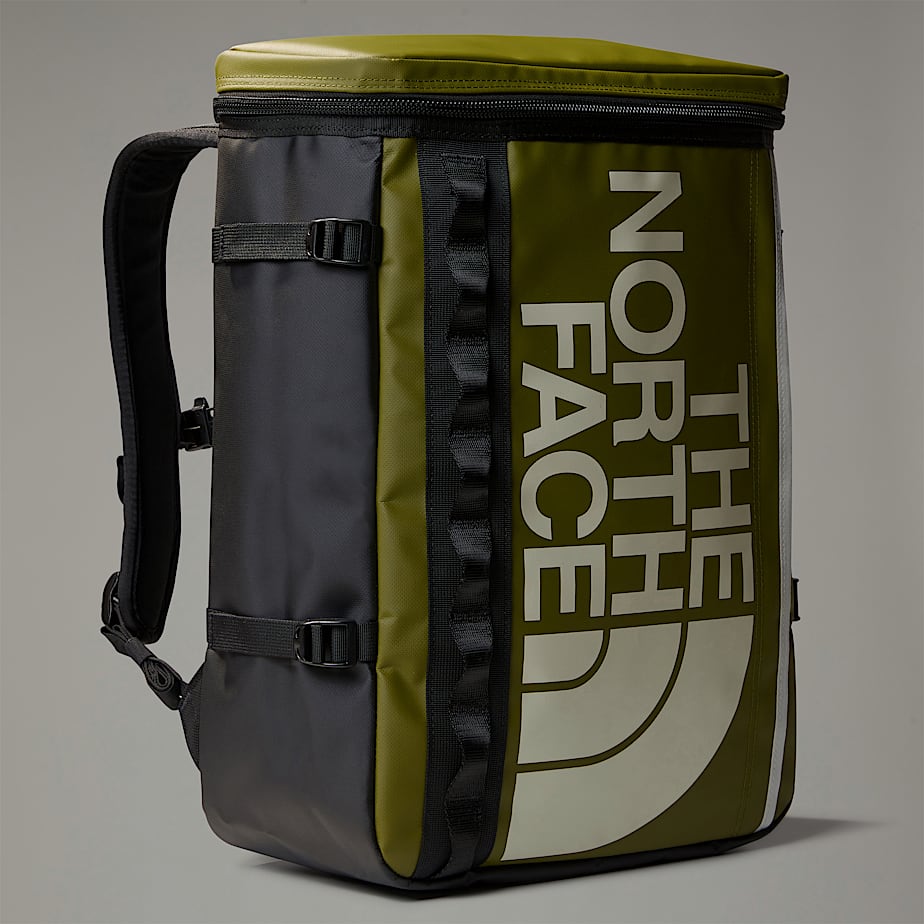 Base Camp Fuse Box The North Face FI