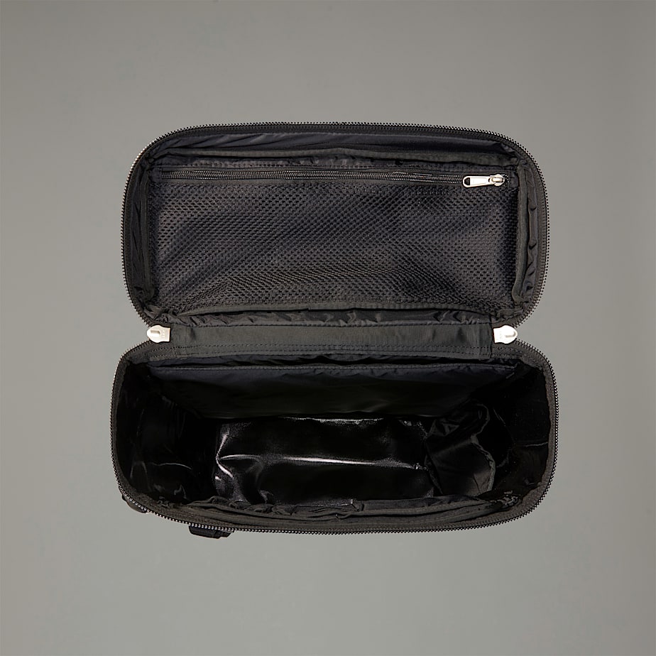 The north face fuse box black discount