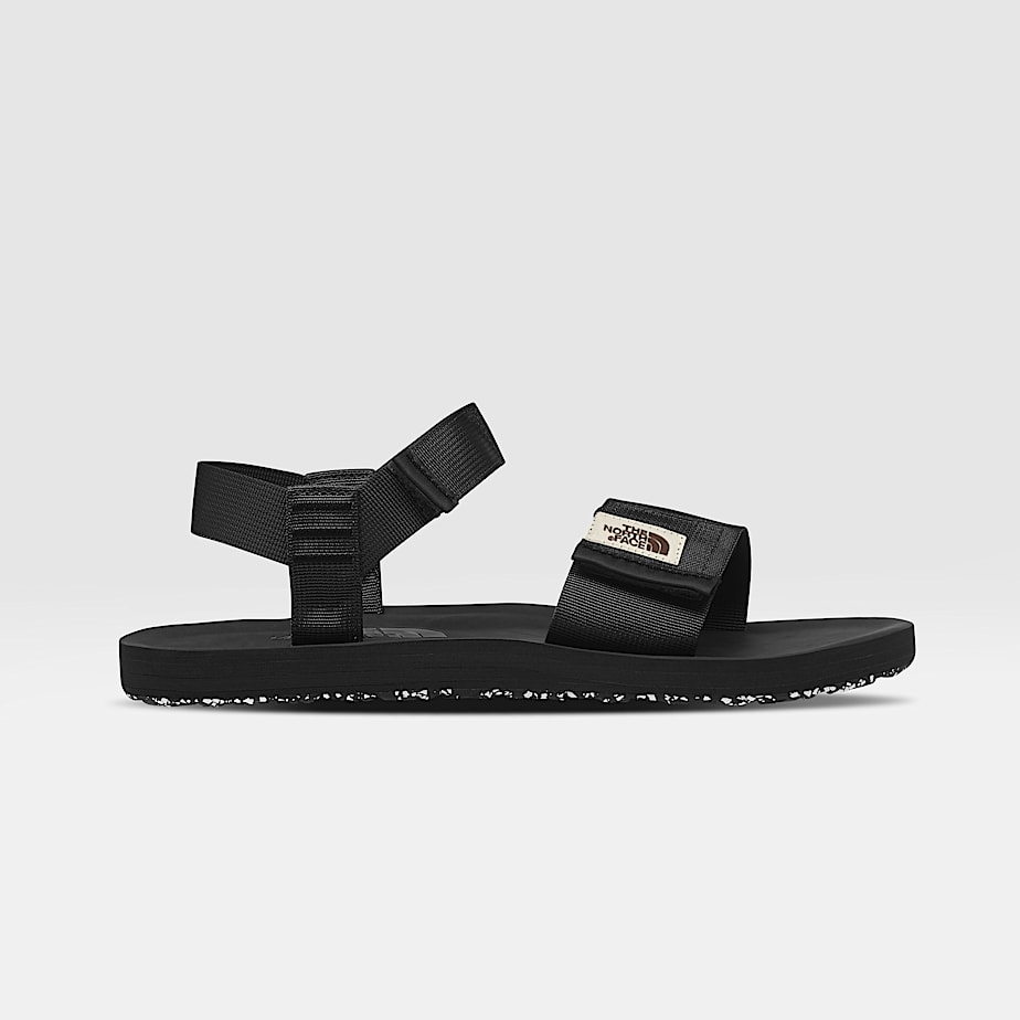 Men s Skeena Sandals The North Face UK