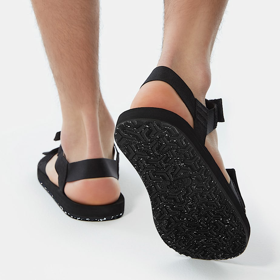 North face sandals uk deals