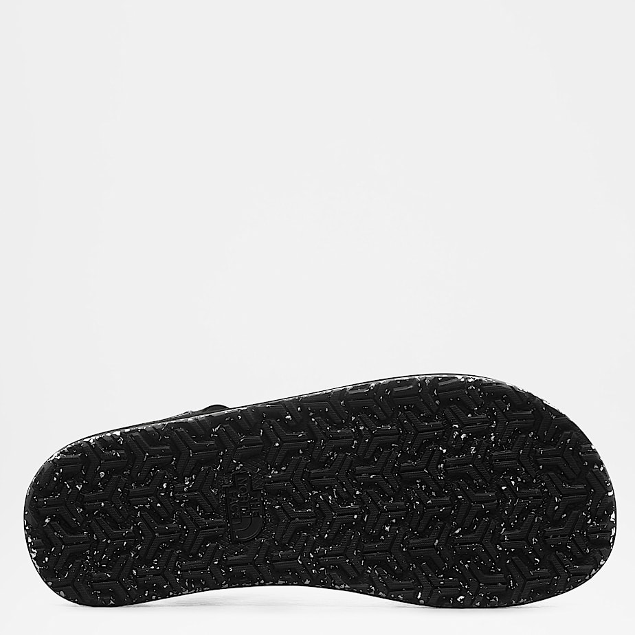 North face mens sandals uk new arrivals