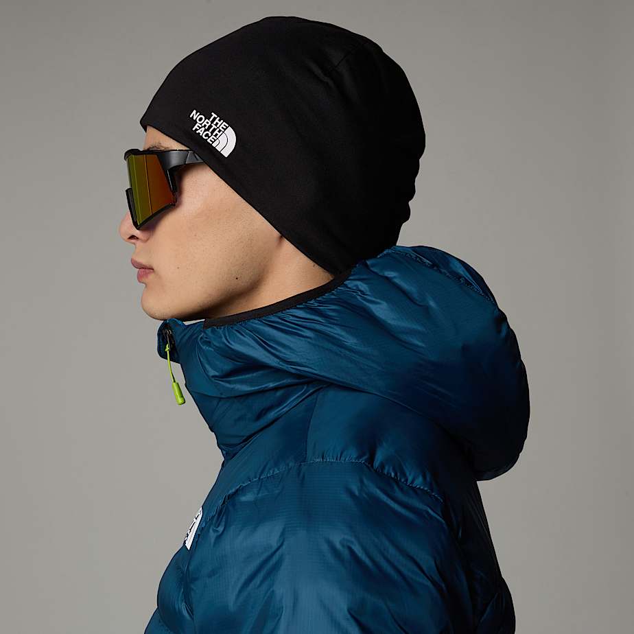 The north face free beanie shop