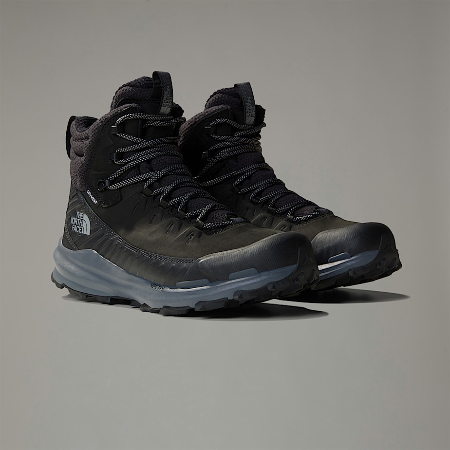 North face fastpack sale