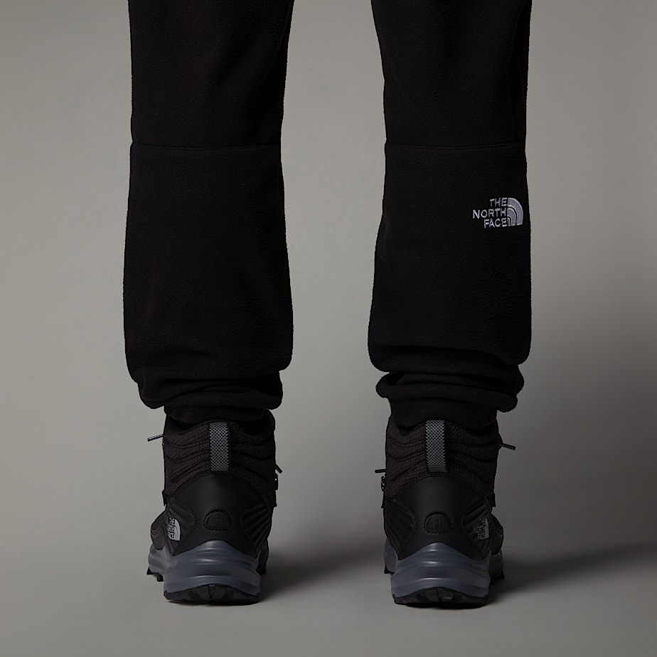 North face lightweight fastpack discount