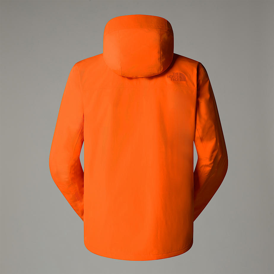 The north face descendit ski jacket deals