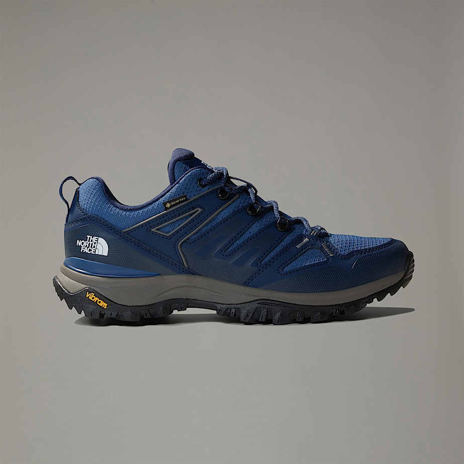 Scarpe uomo north face on sale