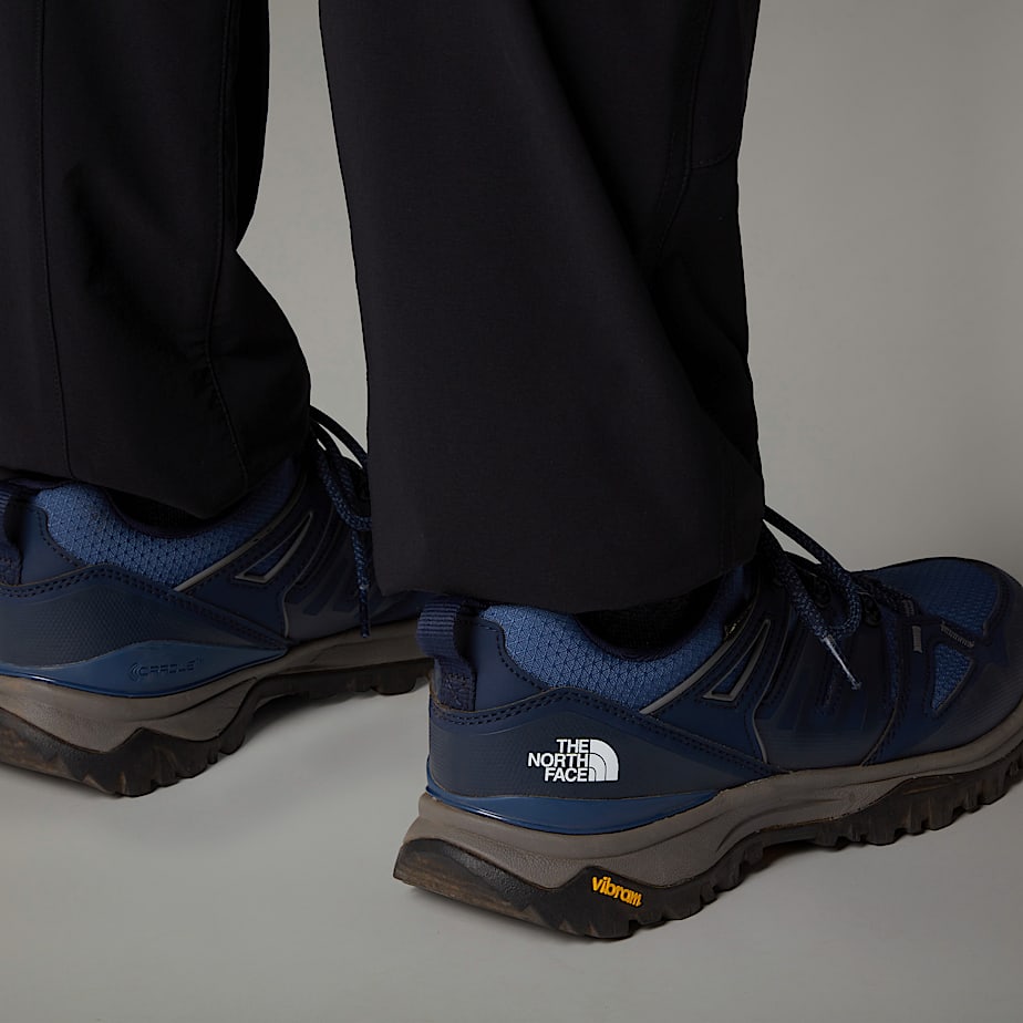 The north face men's hedgehog sandal ii best sale