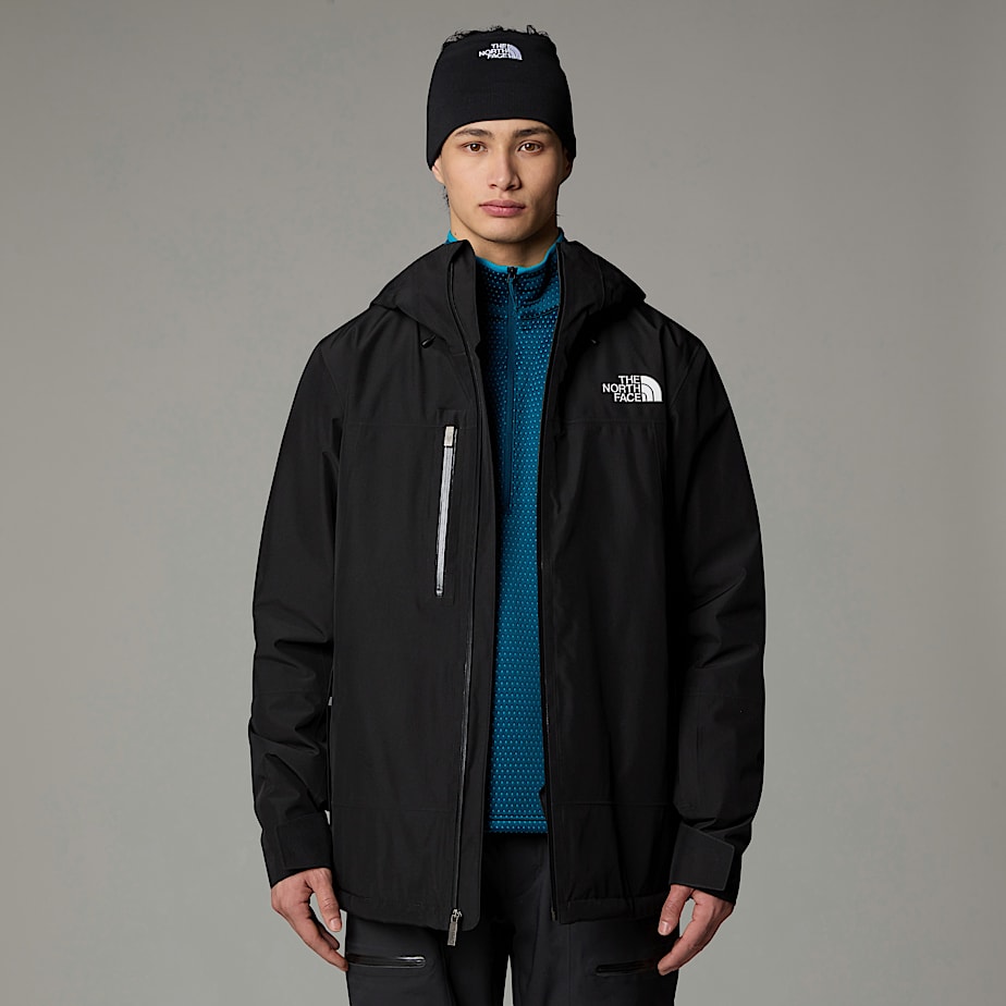 Veste Descendit pour homme The North Face BE