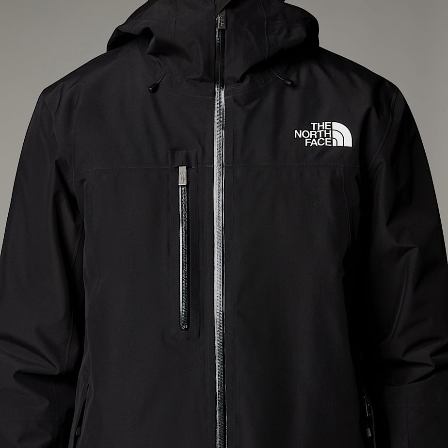 Veste descendit north face shop