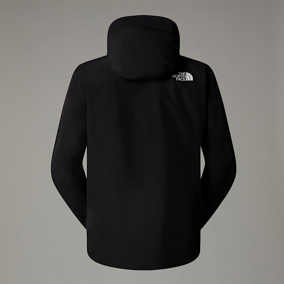 Veste descendit pour homme clearance