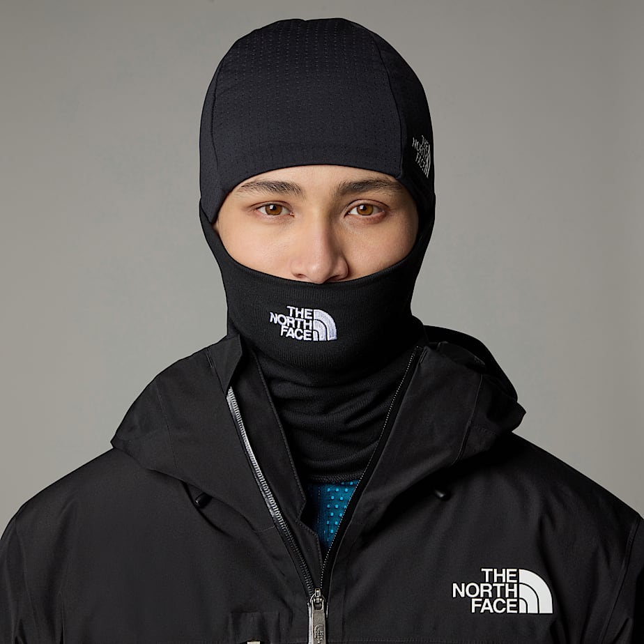 Veste Descendit pour homme The North Face BE