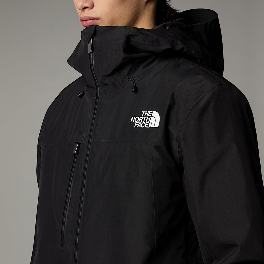Veste Descendit pour homme The North Face BE