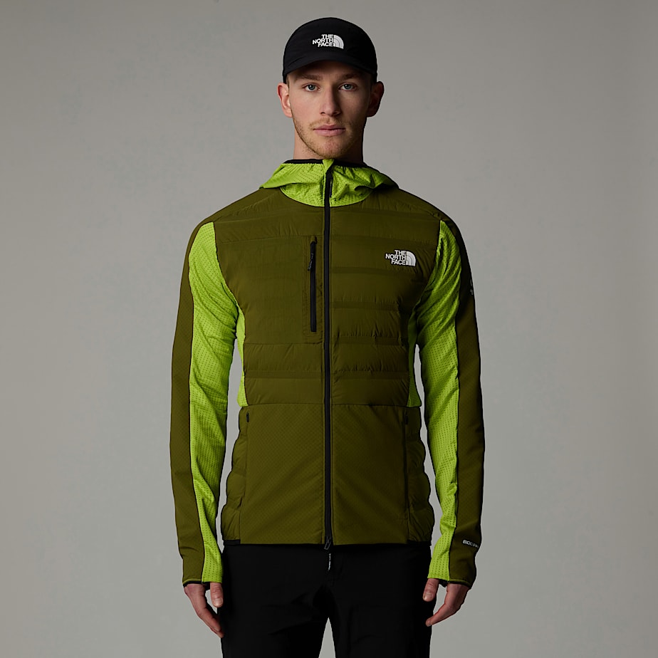 The north face canyon jacket on sale