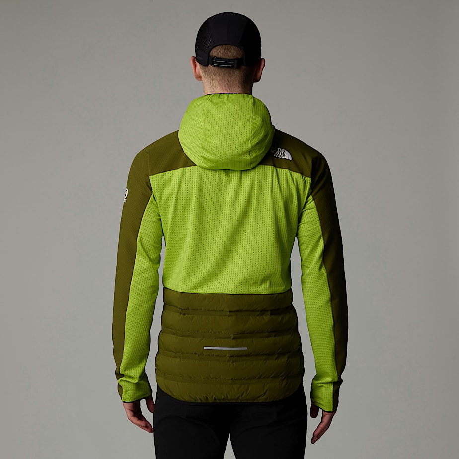 North face canyon jacket online