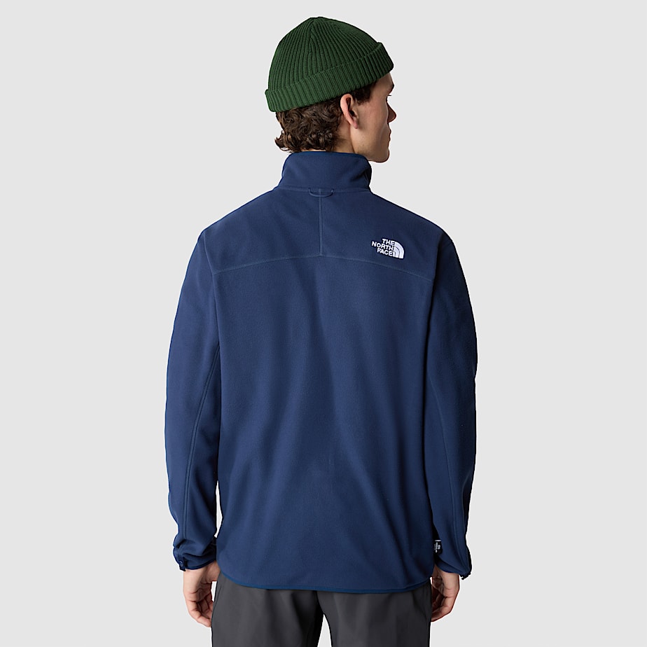 Polaire 100 glacier clearance