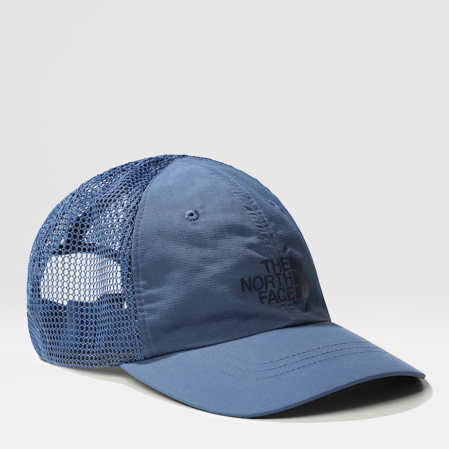 Horizon Trucker Kappe The North Face DE