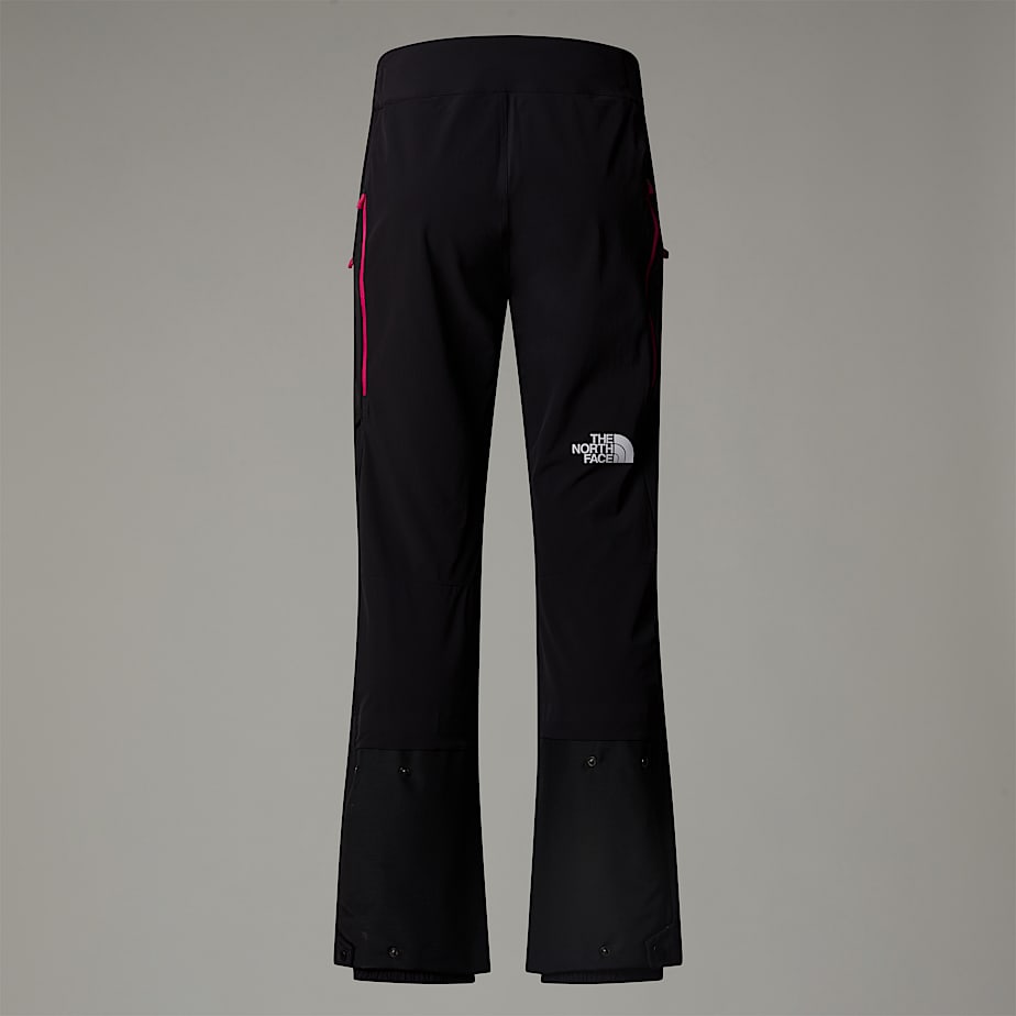 The north face hybrid fuyu subarashi pant 2025