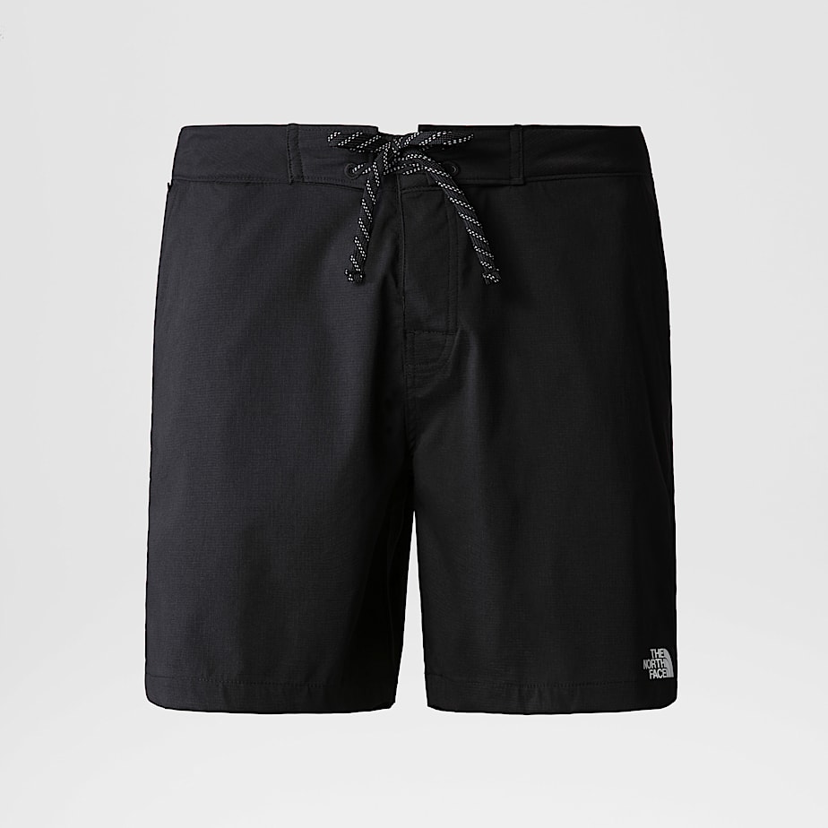 Board shorts mens uk online