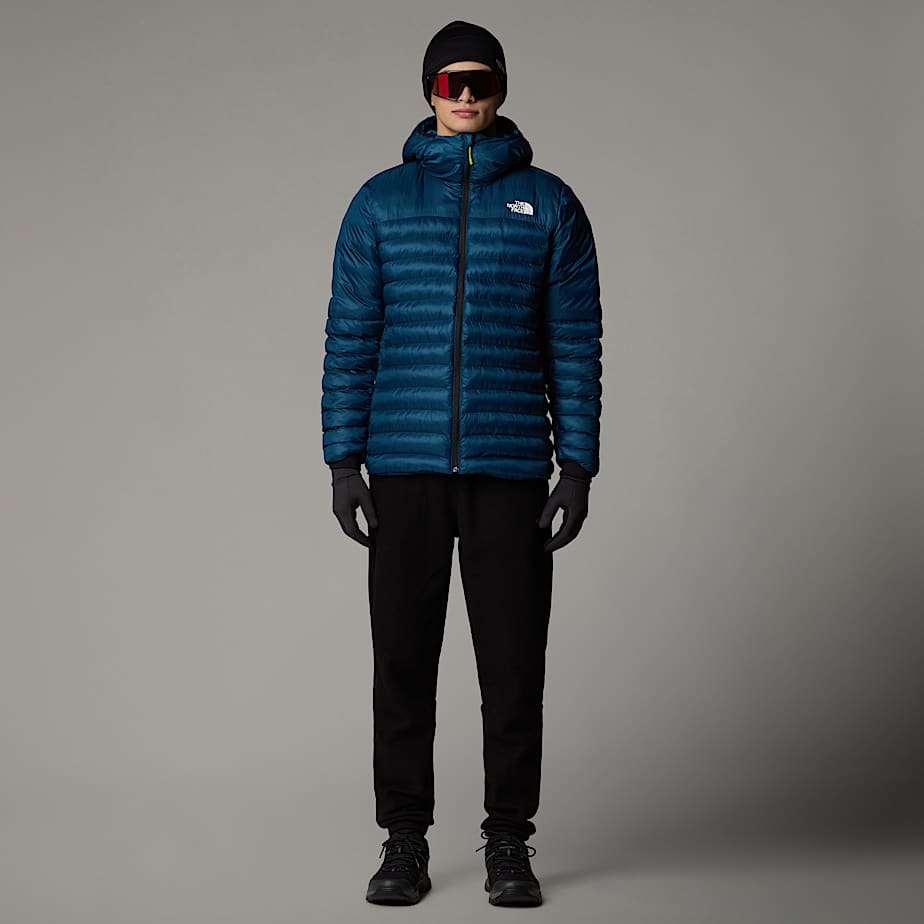 The north face m discount