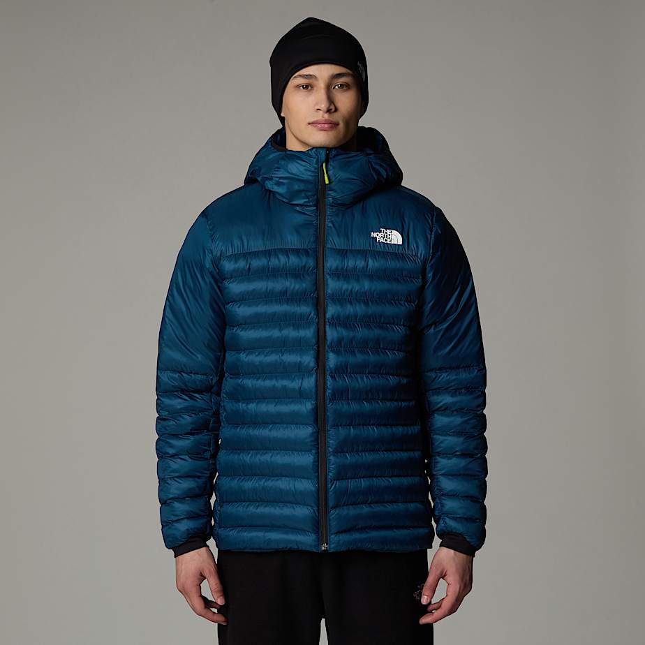 The north face tnf terra metro jacket cheap