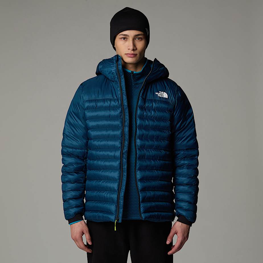 The north face terra training pullover new arrivals