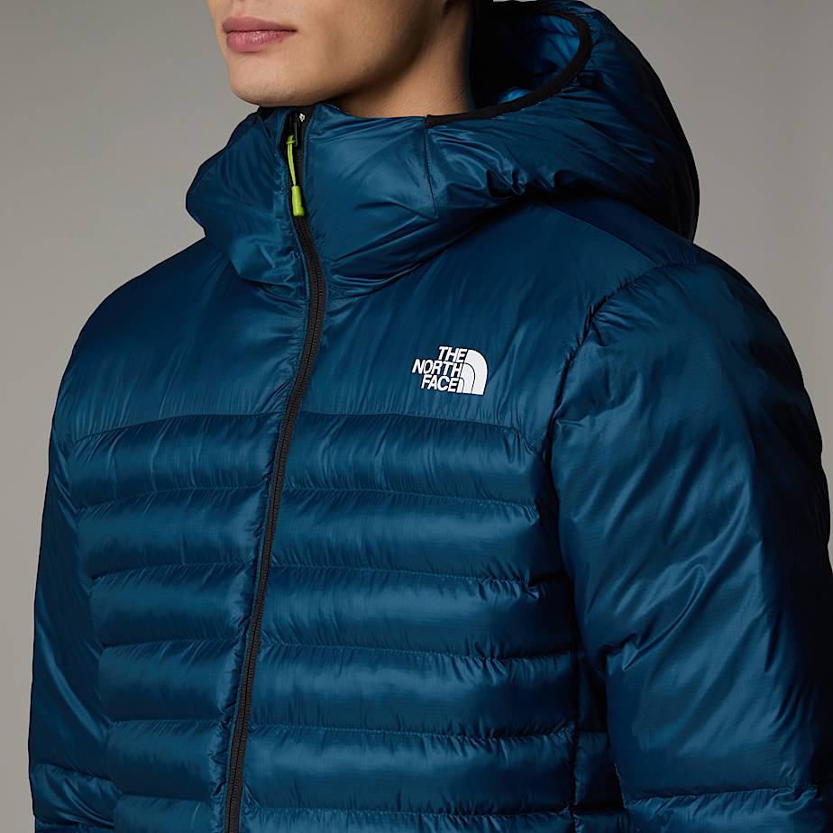 The north face terra training pullover discount