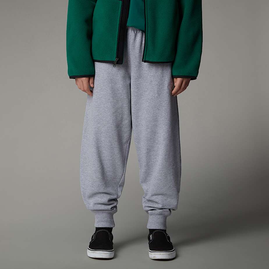 Sweatpants for teens sales