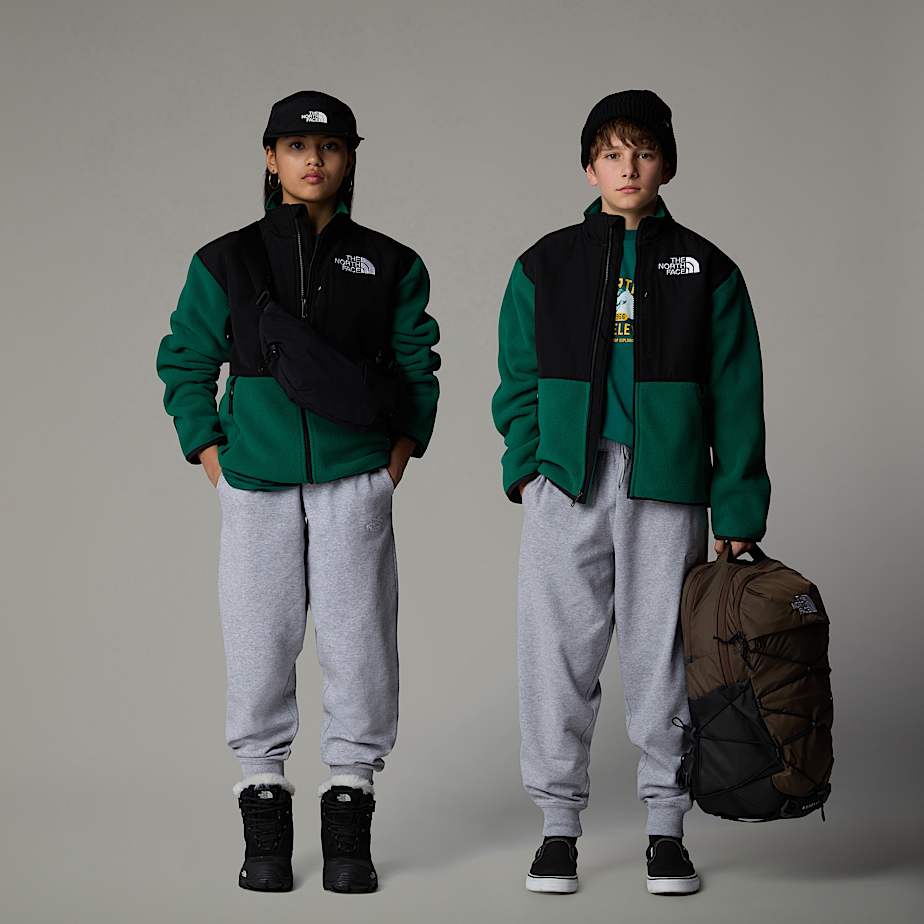 Joggers for teens sale
