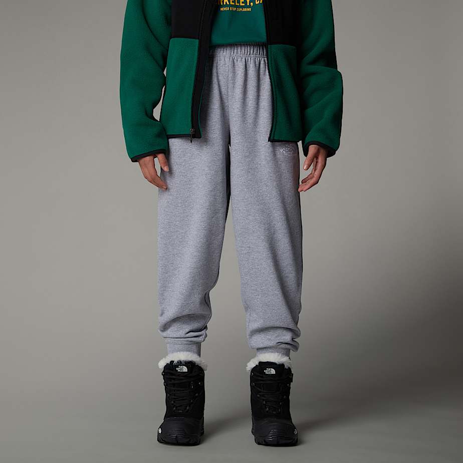Jogging large enfant new arrivals