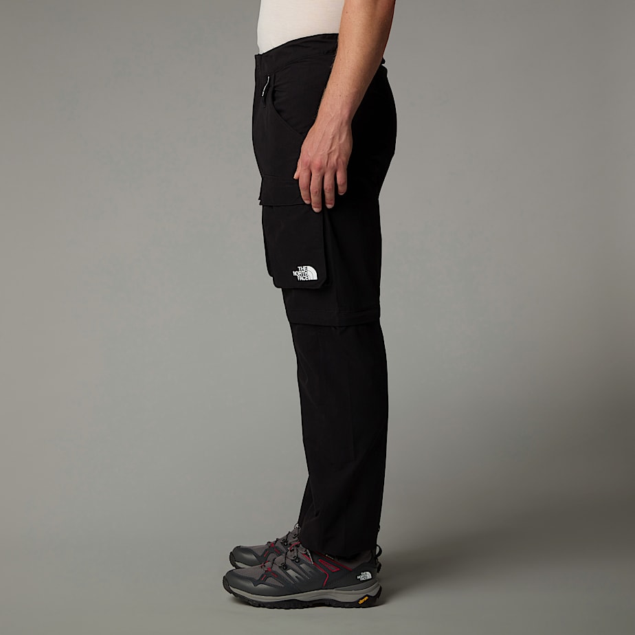 Bas de survetement the north face 2025