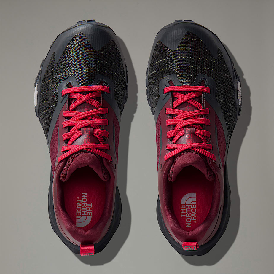 Zapatillas de trail running Offtrail TR GORE TEX para mujer The North Face ES
