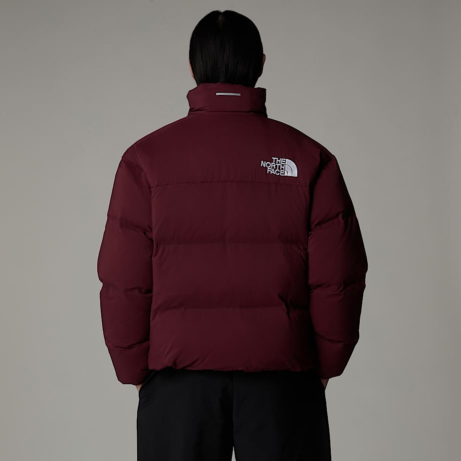 North face nuptse mens hotsell