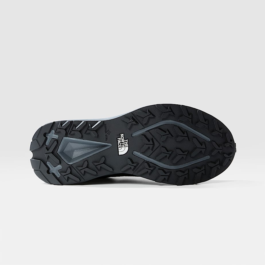 Women s VECTIV Exploris II Hiking Shoes The North Face UK