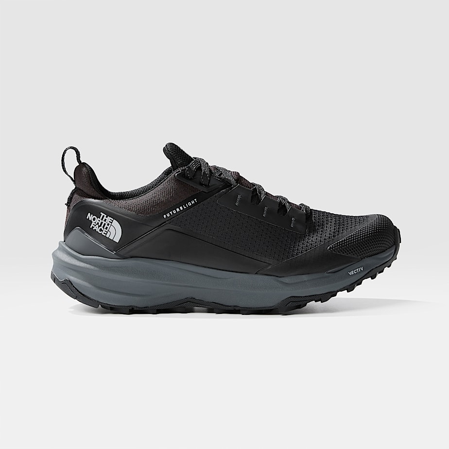 The north face dames wandelschoenen outlet