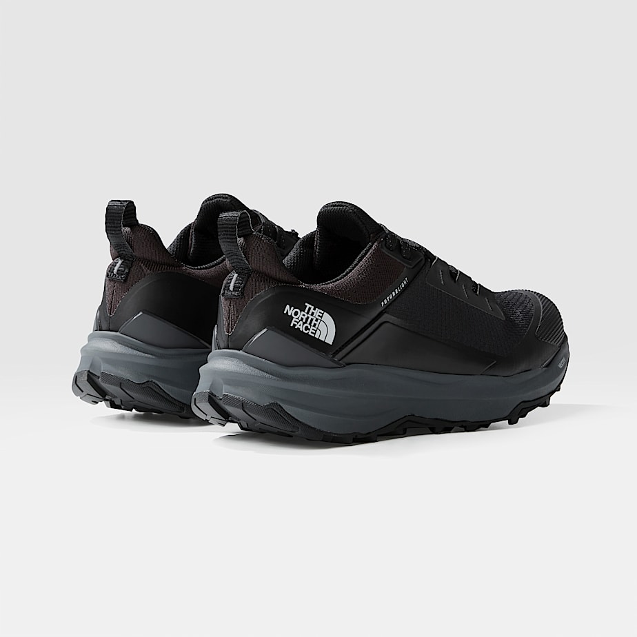 The north face women's shoes cheap