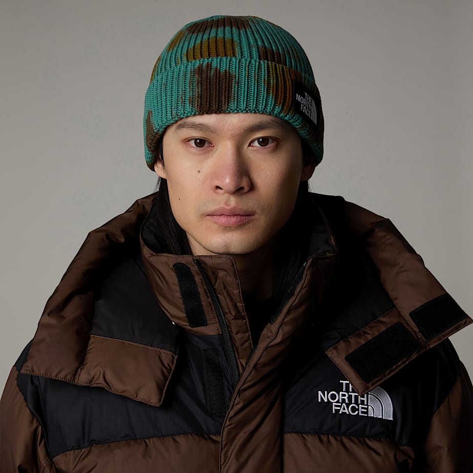 Th north face hotsell