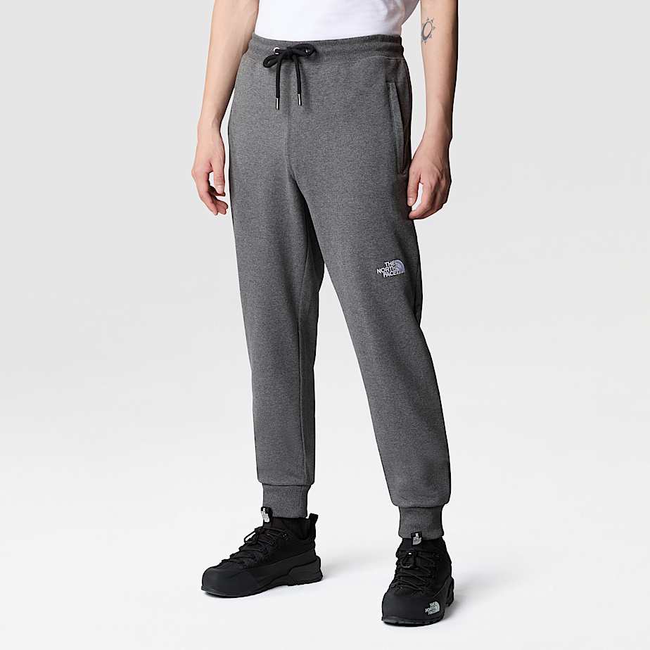 Pantalon chandal the north face new arrivals